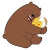 user1262733738