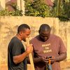 Drama play tv