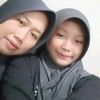 herni.ambar.wati