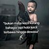 nf_farmmm