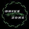 drivezone46