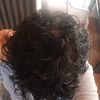 kareem.saad33