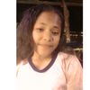 putry8899