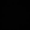 _lii34
