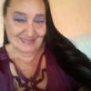 viorica.viorica86
