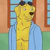 homelleskid
