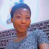 user75590819977151