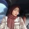 bilqisss396