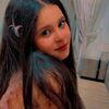 user9817999093312