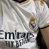 omar_mubarak_cr7