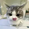 pussycats81