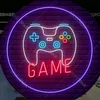 game_boost0