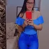 lealcristinaelain