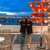 nguyenthingocnguy6