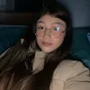 isabelly.azeredo72