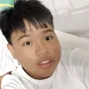 timothyfortunoco