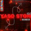 yaso.smmstore