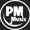 PUNJABI 🎧 MUSIC