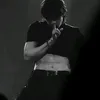 kitten_dae