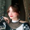 nadiarabhi14