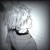 baby_boo0.0