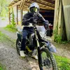 louis_motorcross
