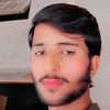 muhammad.haneef.malik786