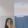 megan.balane3