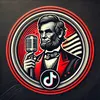iconsfusiontalent