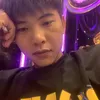 anh.nng.dn9495