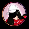 mariamaciel0501