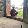 vlogfromlink