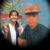 aungko.win215