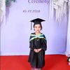 min.min.zaw3801