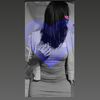 fresitha027