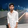 md.haridy.ahmed