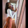 tommie6227