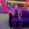 naseem.akhtar.qaw