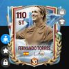 f.torres073