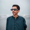 hammad.khan29441