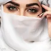 seer3080714567892