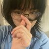naomi.n0047