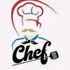🦋🇺🇸chef786🇺🇸🦋