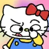 aps1noffo