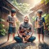 fitrihandayani0970