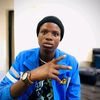 ntakieutimanajean