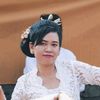 nengah.handayani1