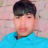 m.sharjeej144