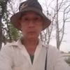 user42170001273917
