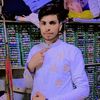 m.zain0312